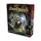 The Lord of the Rings: The Card Game - Revised Core Set